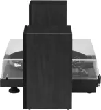 gramofon-winylowy-crosley-c62-black-sterowanie-manualne