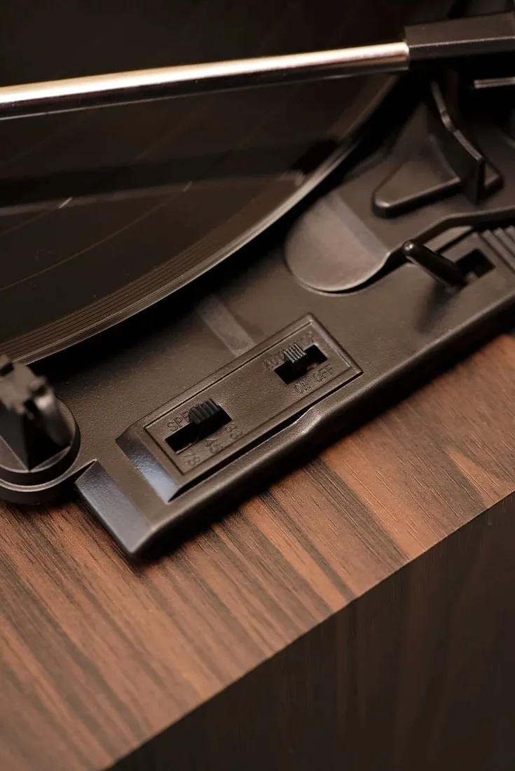 gramofon-winylowy-crosley-c62-black-stan-nowy