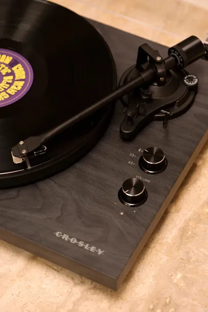 gramofon-winylowy-crosley-c62-black-typ-wkladki-brak-informacji