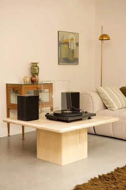 gramofon-winylowy-crosley-c62-black-predkosc-obrotowa-obr-min-33-1-3-45