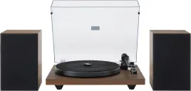 gramofon-winylowy-crosley-c62-walnut