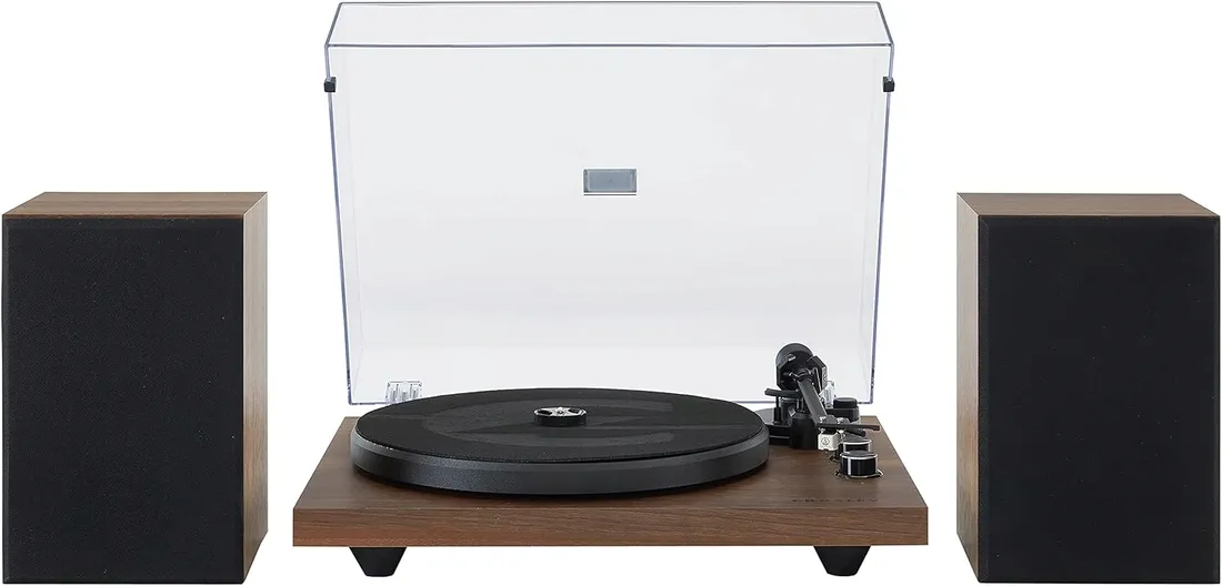gramofon-winylowy-crosley-c62-walnut