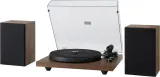 gramofon-winylowy-crosley-c62-walnut-stan-nowy