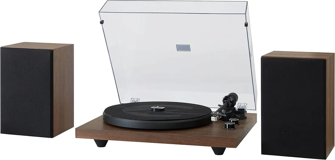 gramofon-winylowy-crosley-c62-walnut-stan-nowy