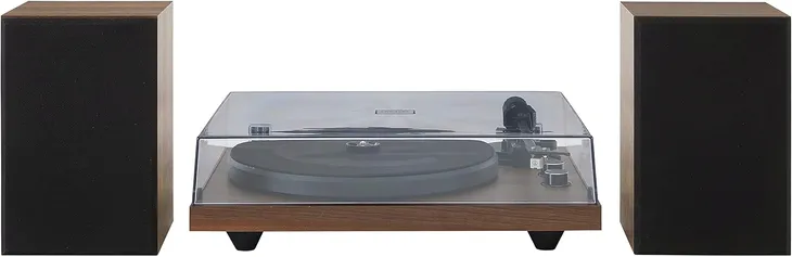 gramofon-winylowy-crosley-c62-walnut-kod-producenta-c62c-wa4