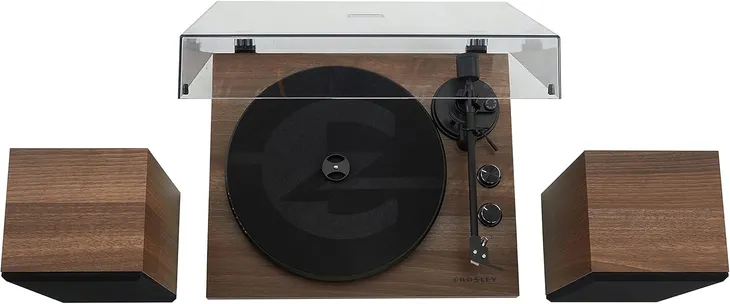 gramofon-winylowy-crosley-c62-walnut-marka-crosley