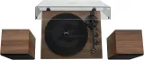 gramofon-winylowy-crosley-c62-walnut-marka-crosley