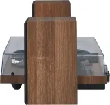 gramofon-winylowy-crosley-c62-walnut-kolor-brazowy