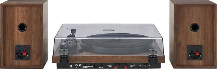 gramofon-winylowy-crosley-c62-walnut-sterowanie-manualne