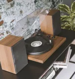 gramofon-winylowy-crosley-c62-walnut-naped-paskowy