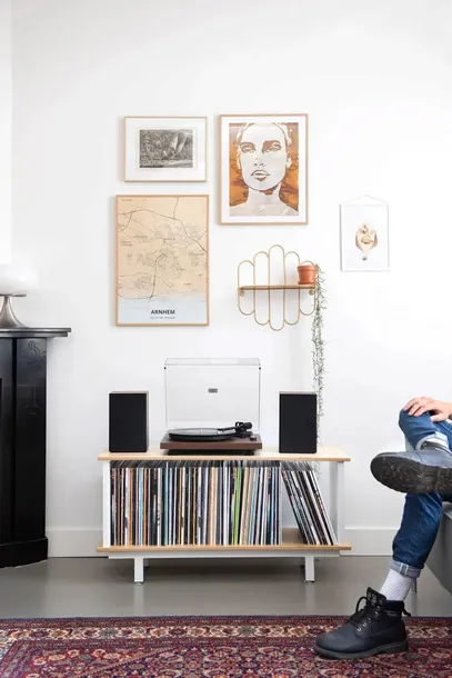 gramofon-winylowy-crosley-c62-walnut-typ-wkladki-brak-informacji