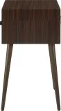 gramofon-winylowy-crosley-jasper-walnut-marka-crosley