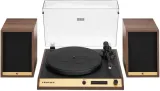 gramofon-winylowy-crosley-c72-walnut