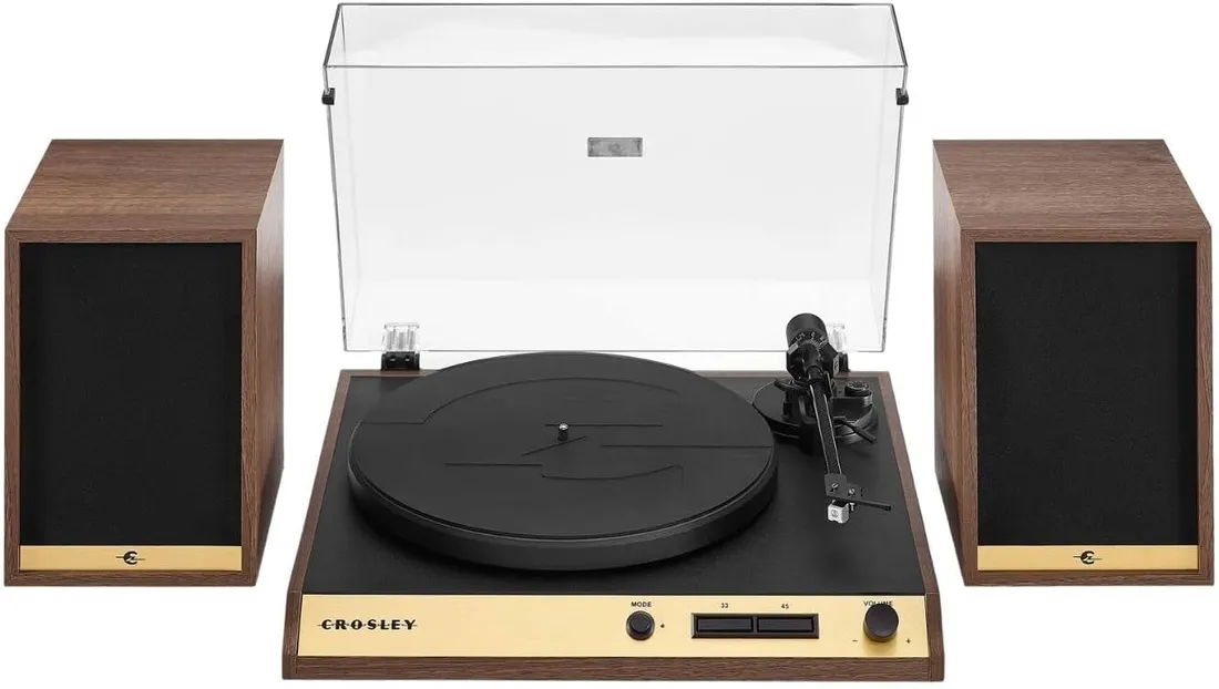 gramofon-winylowy-crosley-c72-walnut