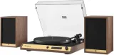 gramofon-winylowy-crosley-c72-walnut-stan-nowy