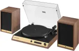 gramofon-winylowy-crosley-c72-walnut-kod-producenta-c72a-wa4