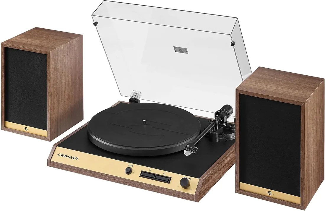 gramofon-winylowy-crosley-c72-walnut-stan-nowy