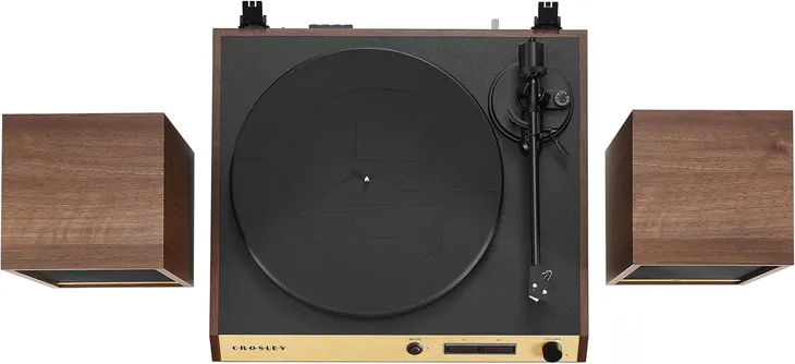 gramofon-winylowy-crosley-c72-walnut-marka-crosley