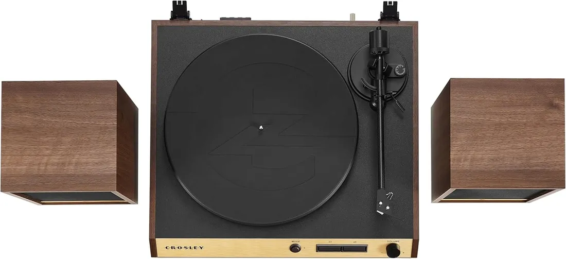 gramofon-winylowy-crosley-c72-walnut