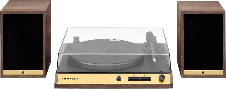 gramofon-winylowy-crosley-c72-walnut-kolor-brazowy