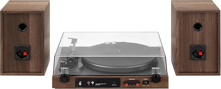 gramofon-winylowy-crosley-c72-walnut-sterowanie-manualne