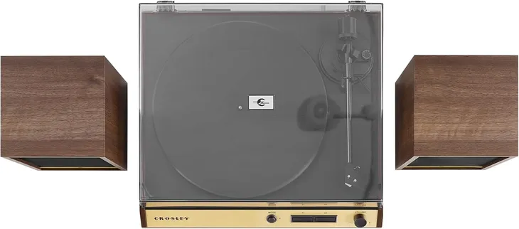 gramofon-winylowy-crosley-c72-walnut-naped-paskowy