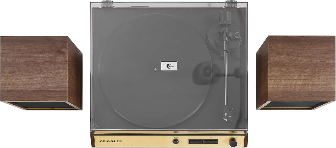 gramofon-winylowy-crosley-c72-walnut-stan-nowy