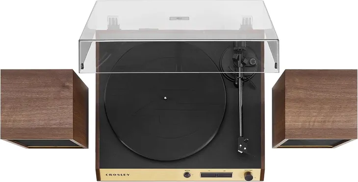 gramofon-winylowy-crosley-c72-walnut-typ-wkladki-brak-informacji