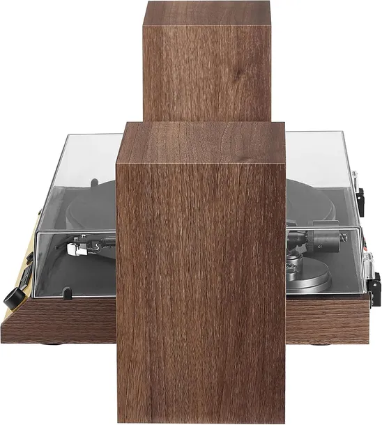 gramofon-winylowy-crosley-c72-walnut-predkosc-obrotowa-obr-min-33-1-3-45