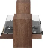 gramofon-winylowy-crosley-c72-walnut-predkosc-obrotowa-obr-min-33-1-3-45