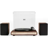 gramofon-winylowy-crosley-c65-walnut