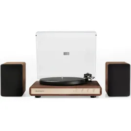 gramofon-winylowy-crosley-c65-walnut