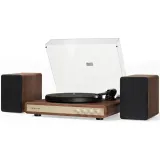 gramofon-winylowy-crosley-c65-walnut-stan-nowy