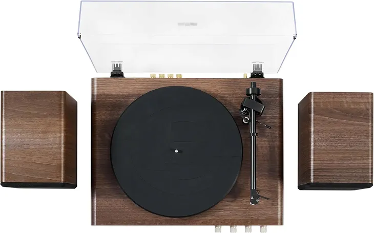 gramofon-winylowy-crosley-c65-walnut-kod-producenta-c65a-wagl4