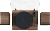 gramofon-winylowy-crosley-c65-walnut-kod-producenta-c65a-wagl4