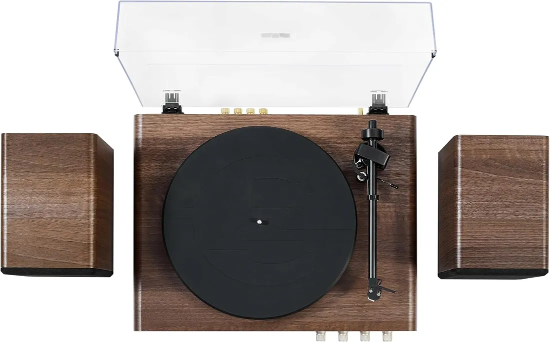 gramofon-winylowy-crosley-c65-walnut-stan-nowy