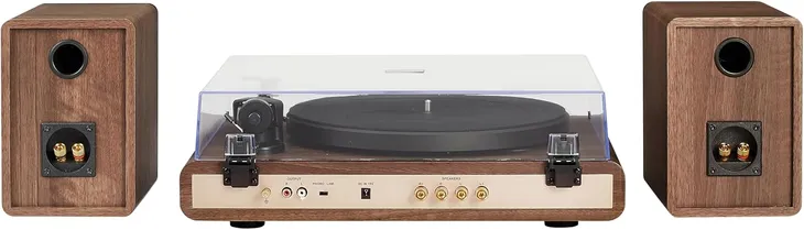 gramofon-winylowy-crosley-c65-walnut-marka-crosley