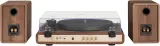 gramofon-winylowy-crosley-c65-walnut-marka-crosley