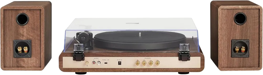 gramofon-winylowy-crosley-c65-walnut