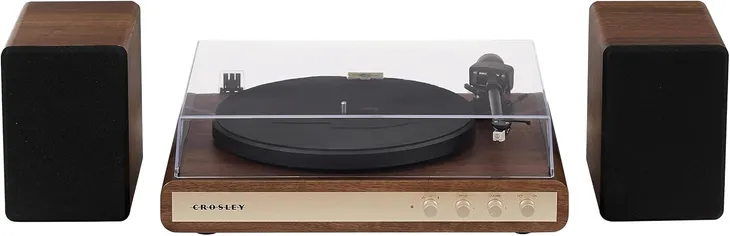 gramofon-winylowy-crosley-c65-walnut-kolor-brazowy