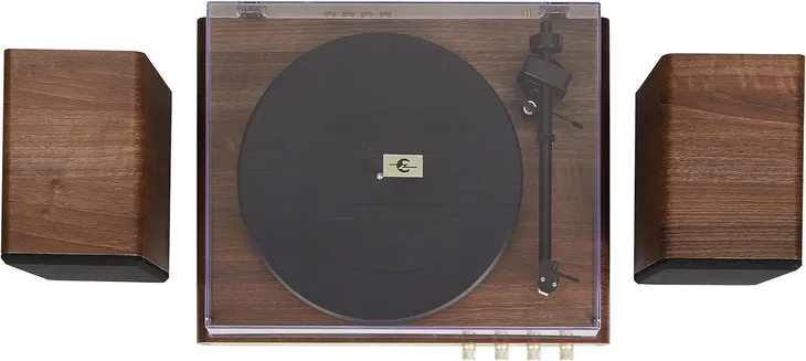 gramofon-winylowy-crosley-c65-walnut-sterowanie-manualne