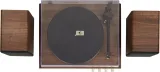 gramofon-winylowy-crosley-c65-walnut-sterowanie-manualne