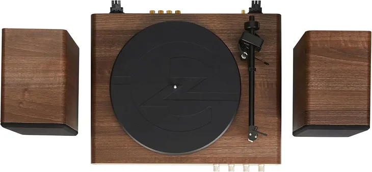 gramofon-winylowy-crosley-c65-walnut-naped-paskowy