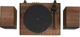 gramofon-winylowy-crosley-c65-walnut-naped-paskowy