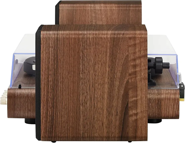 gramofon-winylowy-crosley-c65-walnut-typ-wkladki-brak-informacji