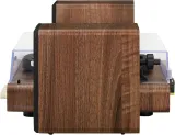 gramofon-winylowy-crosley-c65-walnut-typ-wkladki-brak-informacji