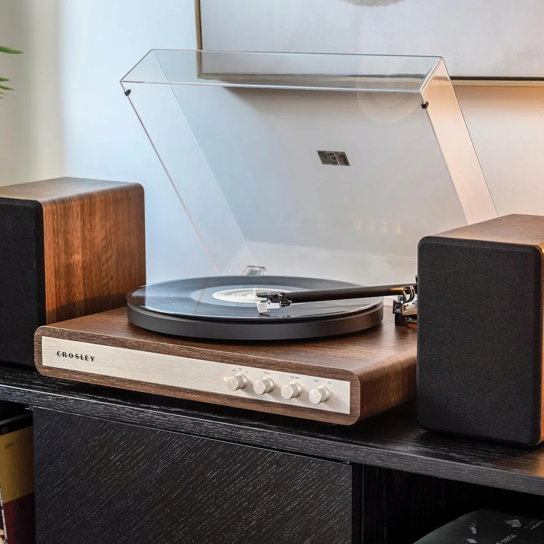 gramofon-winylowy-crosley-c65-walnut-stan-nowy