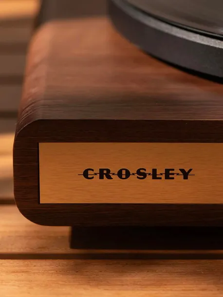 gramofon-winylowy-crosley-c65-walnut-glebokosc-produktu-36-cm