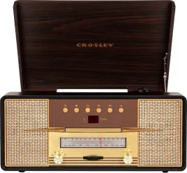 gramofon-winylowy-crosley-rhapsody-mahogany