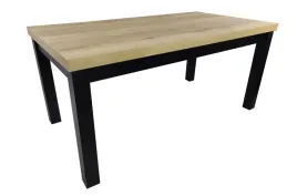 stol-maly-solidny-rozkladany-80x140-180-dab-halifax-egger-loft